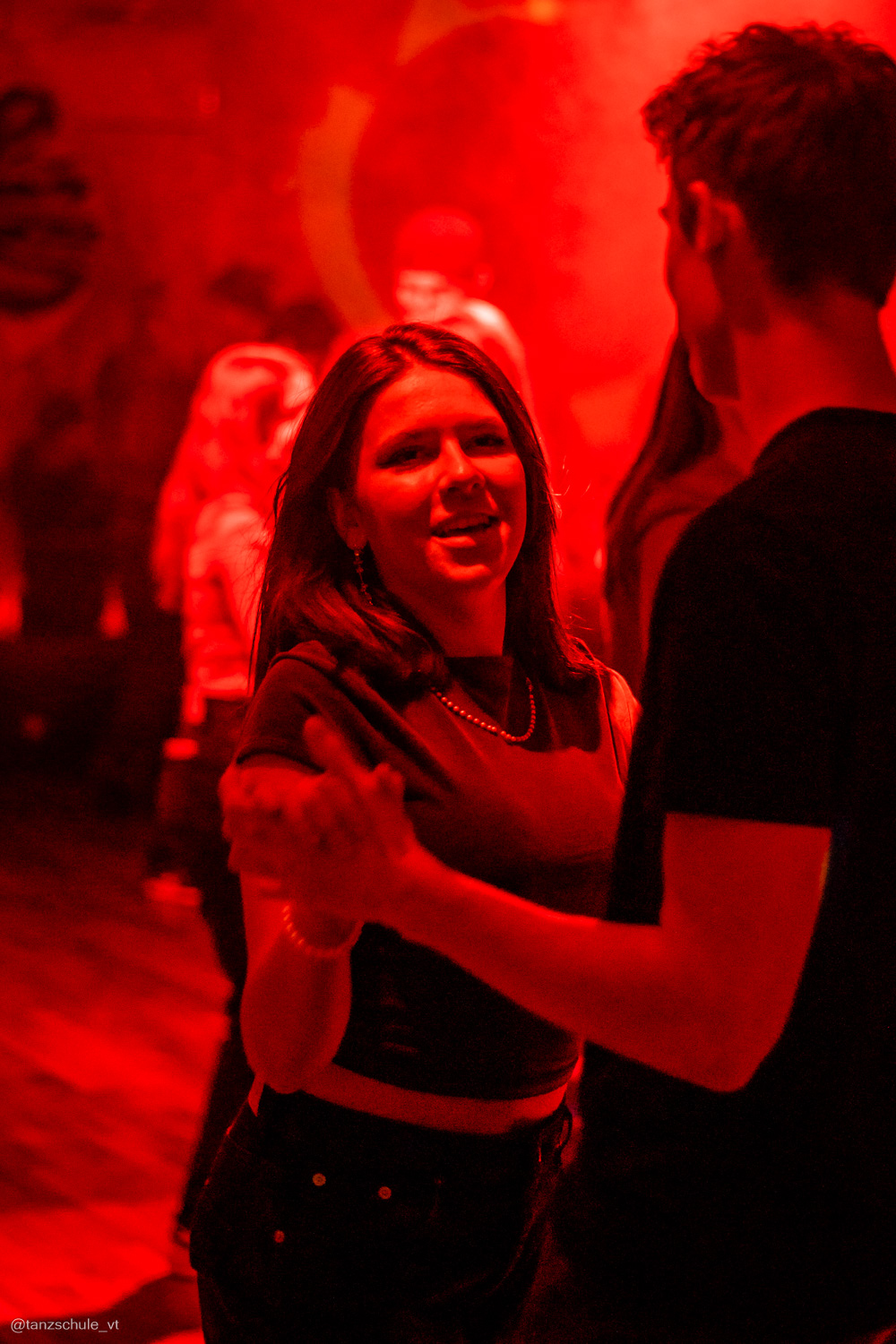 20230325 Ballcheck Tanzparty 4174